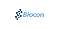 Biocon
