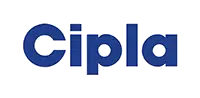 Cipla