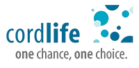 Cordlife