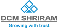DCM Shriram