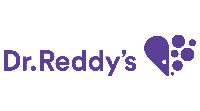 Dr Reddy's