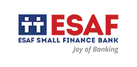 ESAF Bank