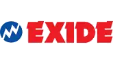 Exide