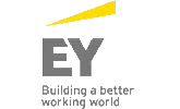 EY