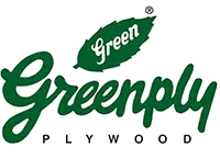 Greenply