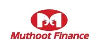 Muthoot Finance