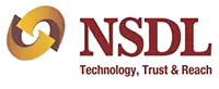 NSDL
