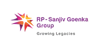 RP Sanjiv Goenka Group