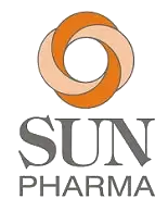 Sun Pharma
