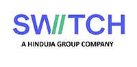 Switch Mobility