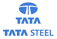 Tata Steel