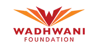 Wadhwani Foundation